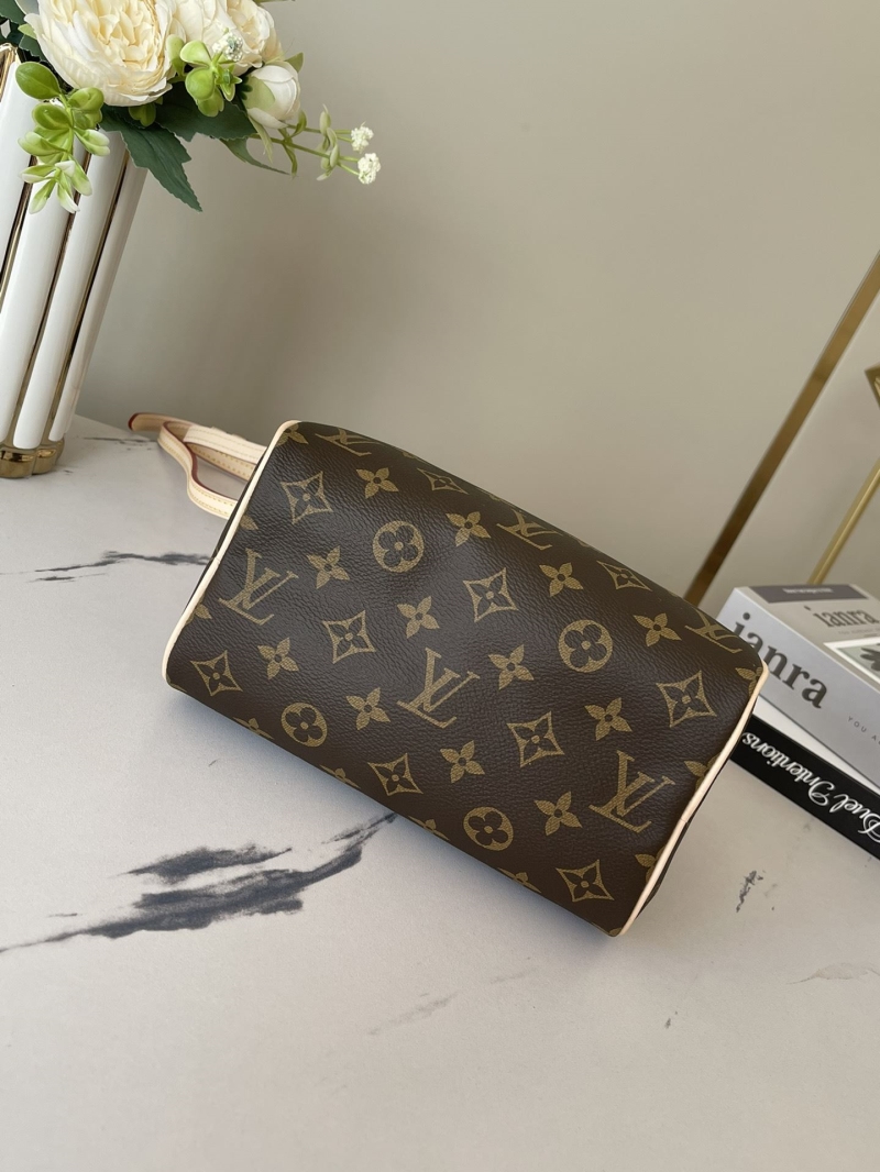 LV Speedy Bags